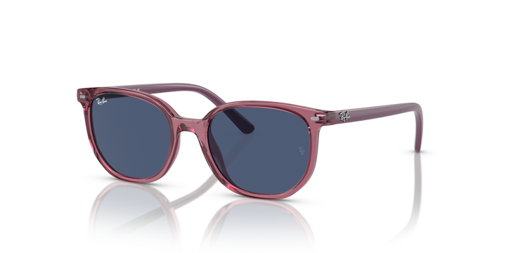 Ray-Ban 9097S 711280 46 Ekartman Unisex Güneş Gözlüğü - 1