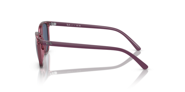 Ray-Ban 9097S 711280 46 Ekartman Unisex Güneş Gözlüğü - 2
