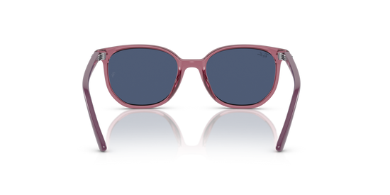 Ray-Ban 9097S 711280 46 Ekartman Unisex Güneş Gözlüğü - 3