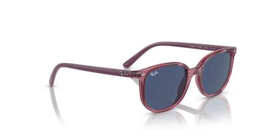 Ray-Ban 9097S 711280 46 Ekartman Unisex Güneş Gözlüğü - 4