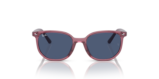 Ray-Ban 9097S 711280 46 Ekartman Unisex Güneş Gözlüğü - 5