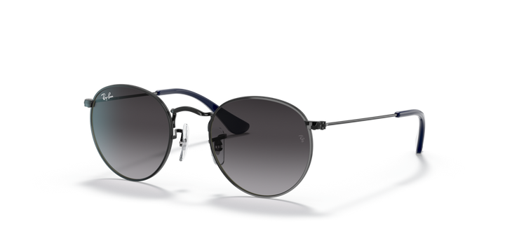 Ray-Ban 9547S 201/8G 44 Ekartman Unisex Güneş Gözlüğü - 1