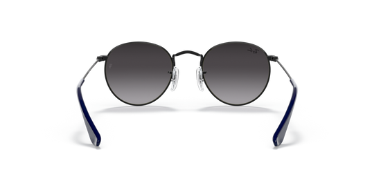 Ray-Ban 9547S 201/8G 44 Ekartman Unisex Güneş Gözlüğü - 3