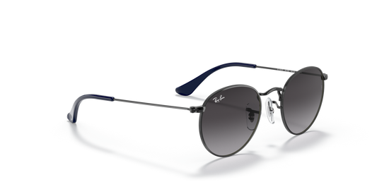 Ray-Ban 9547S 201/8G 44 Ekartman Unisex Güneş Gözlüğü - 4