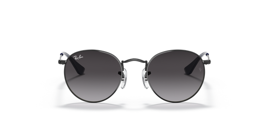 Ray-Ban 9547S 201/8G 44 Ekartman Unisex Güneş Gözlüğü - 5