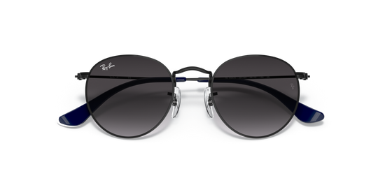Ray-Ban 9547S 201/8G 44 Ekartman Unisex Güneş Gözlüğü - 6
