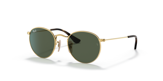 Ray-Ban 9547S 223/71 44 Ekartman Unisex Güneş Gözlüğü - 1