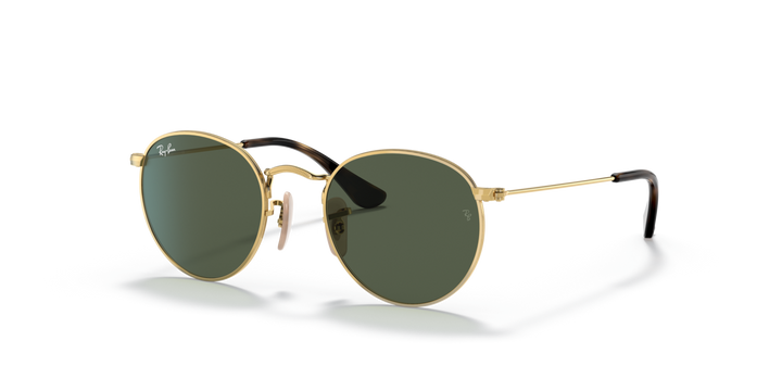 Ray-Ban 9547S 223/71 44 Ekartman Unisex Güneş Gözlüğü - 1