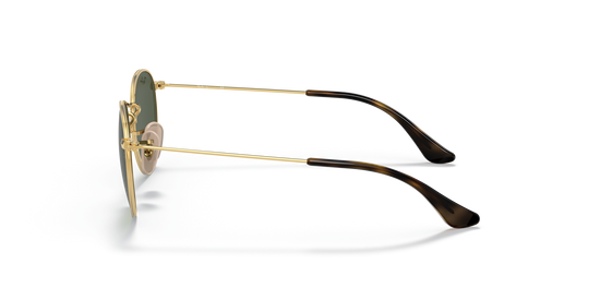 Ray-Ban 9547S 223/71 44 Ekartman Unisex Güneş Gözlüğü - 2