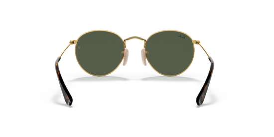 Ray-Ban 9547S 223/71 44 Ekartman Unisex Güneş Gözlüğü - 3