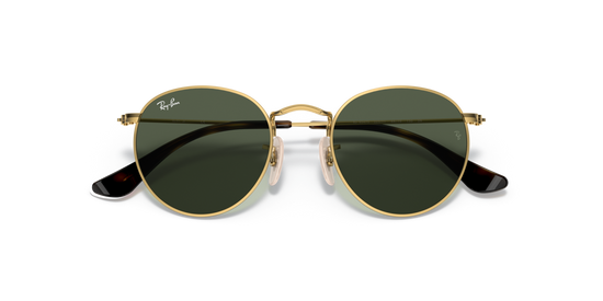 Ray-Ban 9547S 223/71 44 Ekartman Unisex Güneş Gözlüğü - 6