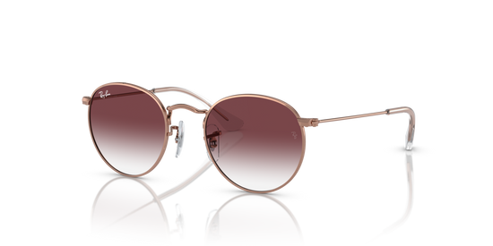 Ray-Ban 9547S 291/8H 44 Ekartman Unisex Güneş Gözlüğü - 1