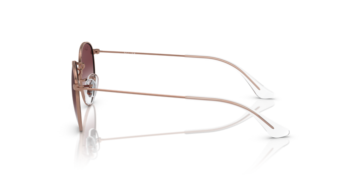 Ray-Ban 9547S 291/8H 44 Ekartman Unisex Güneş Gözlüğü - 2
