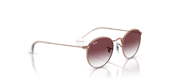 Ray-Ban 9547S 291/8H 44 Ekartman Unisex Güneş Gözlüğü - 4