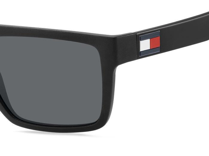 Tommy Hilfiger 1605/S 003 56 Ekartman Erkek Güneş Gözlüğü - 3