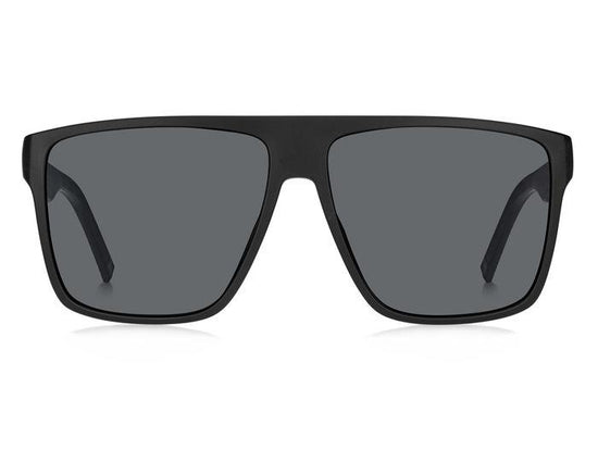 Tommy Hilfiger 1717/S 003 59 Ekartman Erkek Güneş Gözlüğü - 2