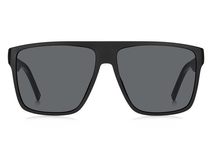 Tommy Hilfiger 1717/S 003 59 Ekartman Erkek Güneş Gözlüğü - 2