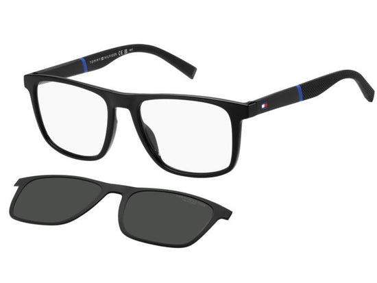 Tommy Hilfiger 1903/CS 807 54 Ekartman Erkek Güneş Gözlüğü - 1