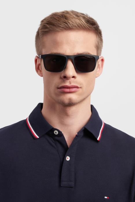 Tommy Hilfiger 1903/CS 807 54 Ekartman Erkek Güneş Gözlüğü - 7