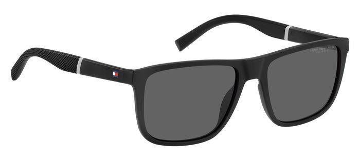 Tommy Hilfiger 2043/S 003 56 Ekartman Erkek Güneş Gözlüğü - 2