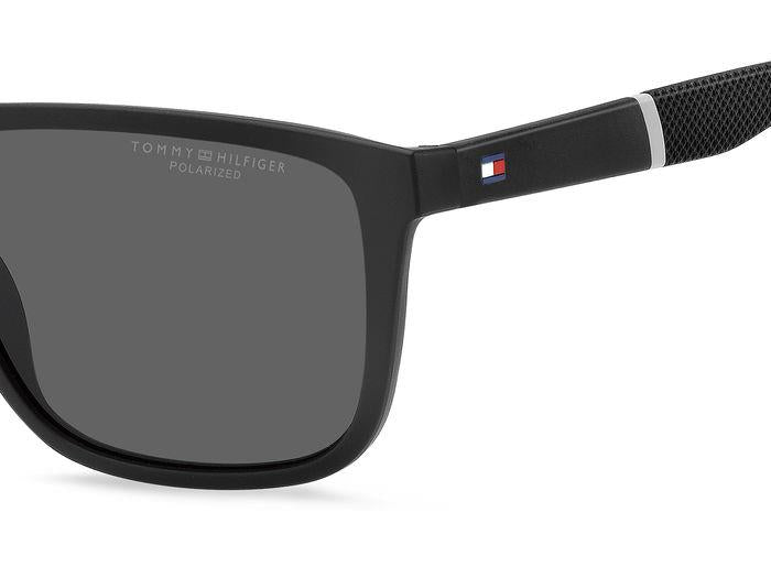 Tommy Hilfiger 2043/S 003 56 Ekartman Erkek Güneş Gözlüğü - 4