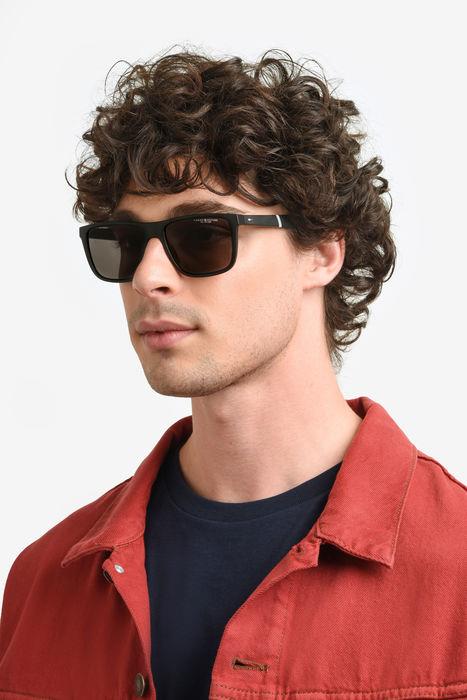 Tommy Hilfiger 2043/S 003 56 Ekartman Erkek Güneş Gözlüğü - 5