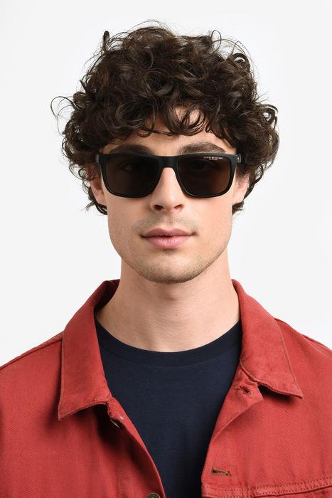 Tommy Hilfiger 2043/S 003 56 Ekartman Erkek Güneş Gözlüğü - 6
