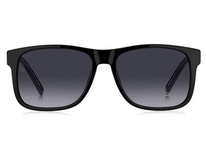 Tommy Hilfiger 2073/S 807 57 Ekartman Erkek Güneş Gözlüğü - 3