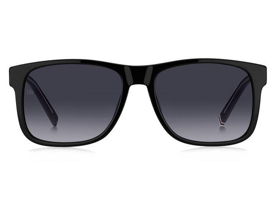 Tommy Hilfiger 2073/S 807 57 Ekartman Erkek Güneş Gözlüğü - 3