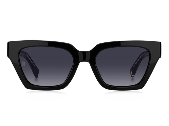 Tommy Hilfiger 2101/S 807 52 Ekartman Kadın Güneş Gözlüğü - 3