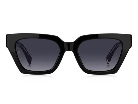 Tommy Hilfiger 2101/S 807 52 Ekartman Kadın Güneş Gözlüğü - 3