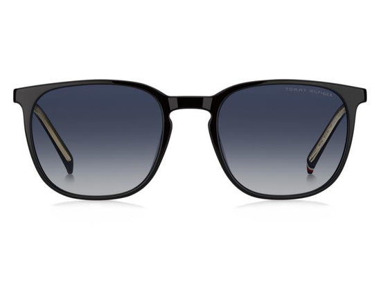 Tommy Hilfiger 2266/S 807 52 Ekartman Erkek Güneş Gözlüğü - 3