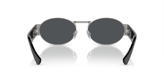 Versace 2264 151387 56 Ekartman Unisex Güneş Gözlüğü - 3