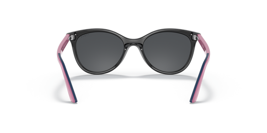 Vogue 2013 W44/87 46 Ekartman Unisex Güneş Gözlüğü - 3