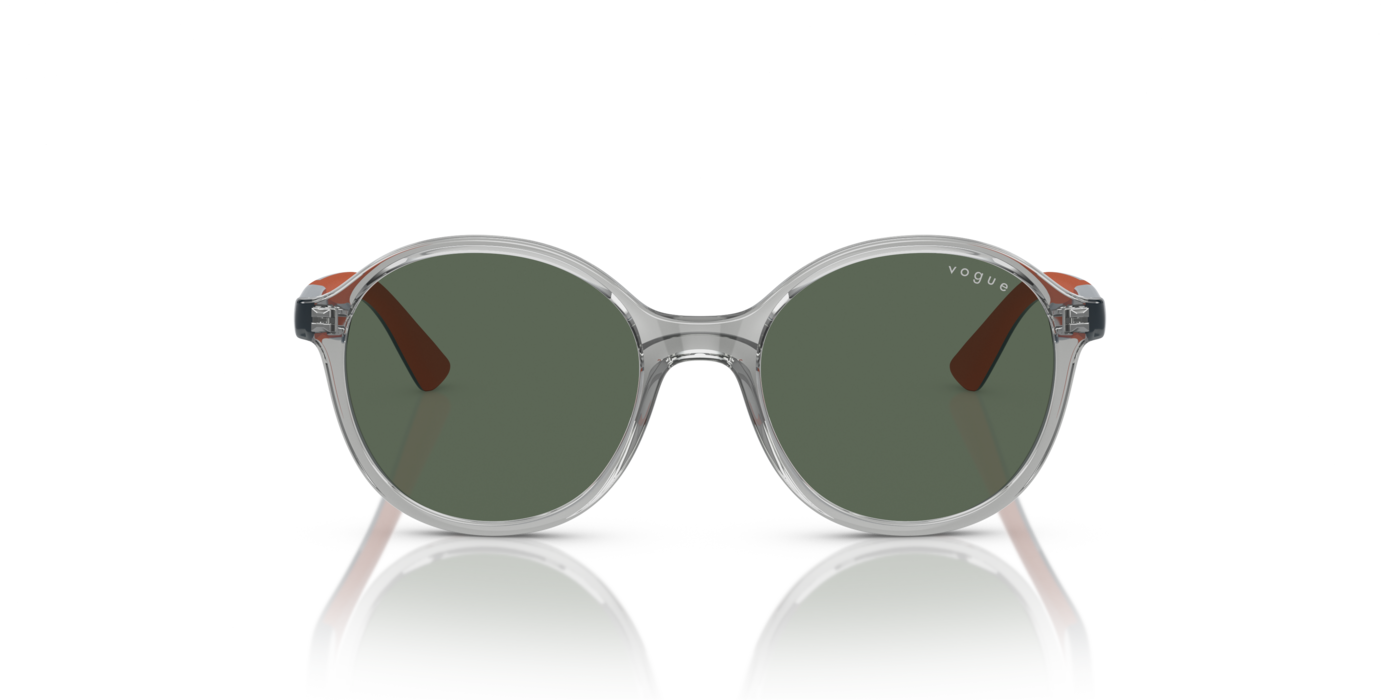 Vogue 2018 228371 45 Ekartman Unisex Güneş Gözlüğü - 5