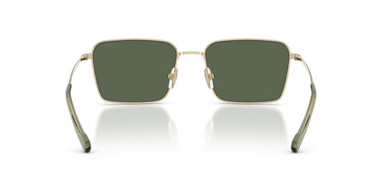 Vogue 4338SI 848/71 56 Ekartman Erkek Güneş Gözlüğü - 3