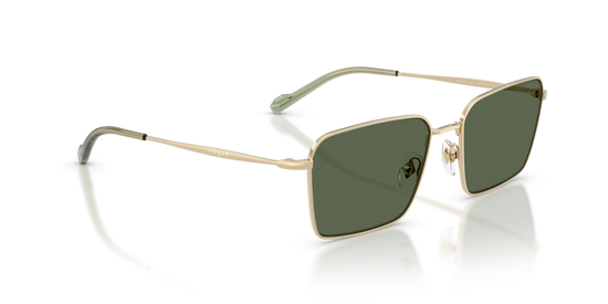 Vogue 4338SI 848/71 56 Ekartman Erkek Güneş Gözlüğü - 4