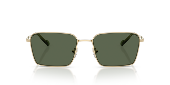 Vogue 4338SI 848/71 56 Ekartman Erkek Güneş Gözlüğü - 5