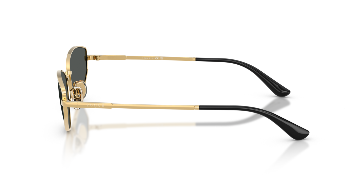 Vogue 4339S 280/87 56 Ekartman Kadın Güneş Gözlüğü - 2