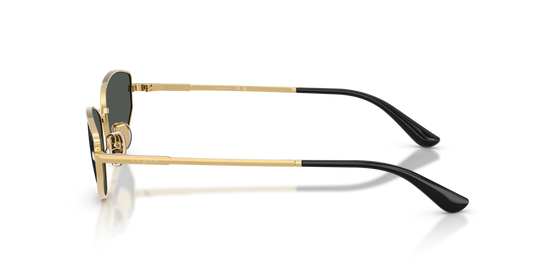 Vogue 4339S 280/87 56 Ekartman Kadın Güneş Gözlüğü - 2