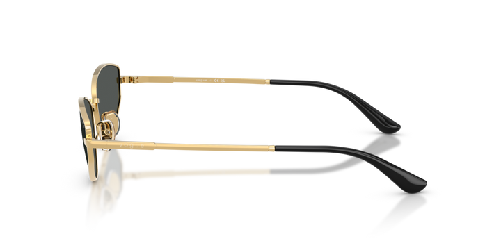 Vogue 4339S 280/87 56 Ekartman Kadın Güneş Gözlüğü - 2