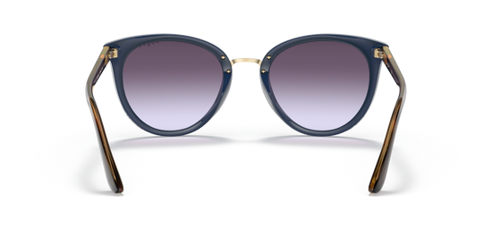 Vogue 5230S 27624Q 54 Ekartman Kadın Güneş Gözlüğü - 3