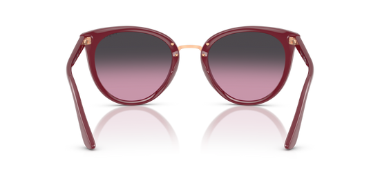 Vogue 5230S 287590 54 Ekartman Kadın Güneş Gözlüğü - 3