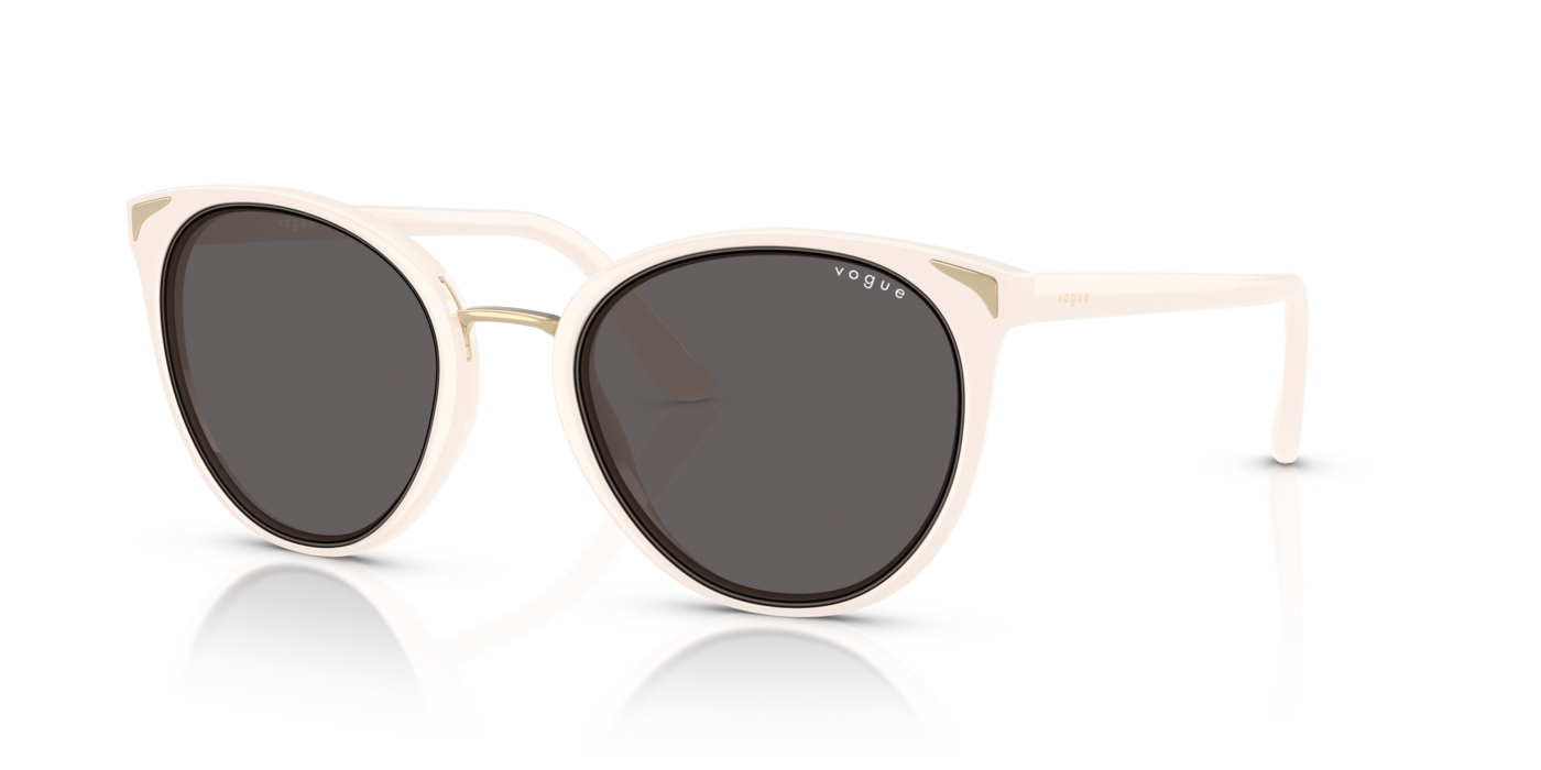 Vogue 5230S 312487 54 Ekartman Kadın Güneş Gözlüğü - 1