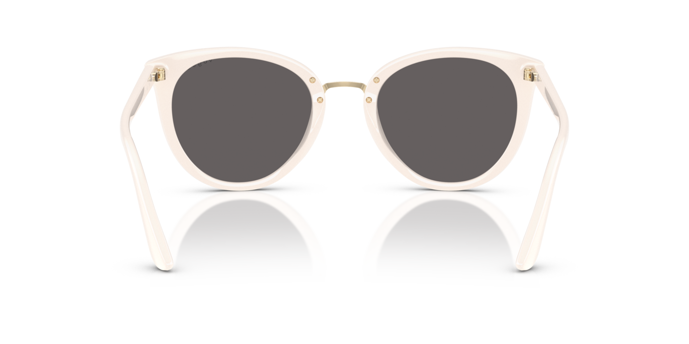 Vogue 5230S 312487 54 Ekartman Kadın Güneş Gözlüğü - 3