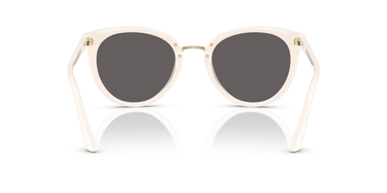 Vogue 5230S 312487 54 Ekartman Kadın Güneş Gözlüğü - 3