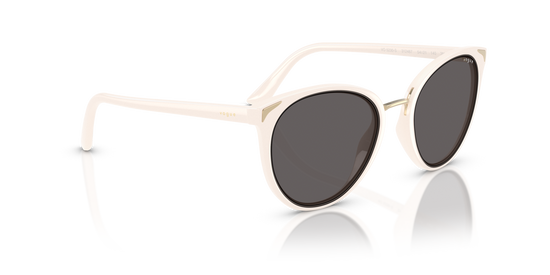 Vogue 5230S 312487 54 Ekartman Kadın Güneş Gözlüğü - 4