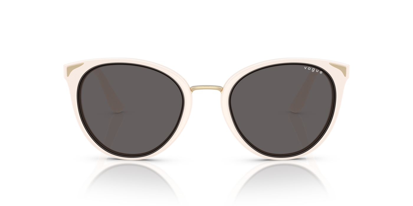 Vogue 5230S 312487 54 Ekartman Kadın Güneş Gözlüğü - 5