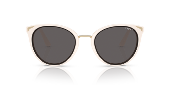 Vogue 5230S 312487 54 Ekartman Kadın Güneş Gözlüğü - 5