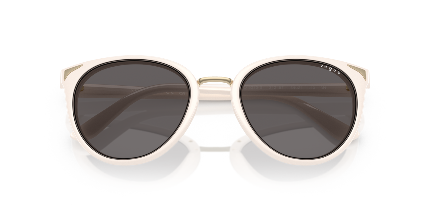 Vogue 5230S 312487 54 Ekartman Kadın Güneş Gözlüğü - 6